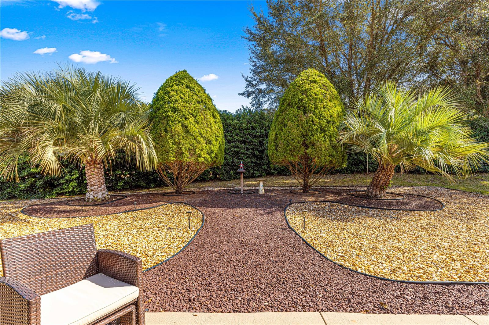 8125 SW 81ST LOOP, OCALA, FL, 34476