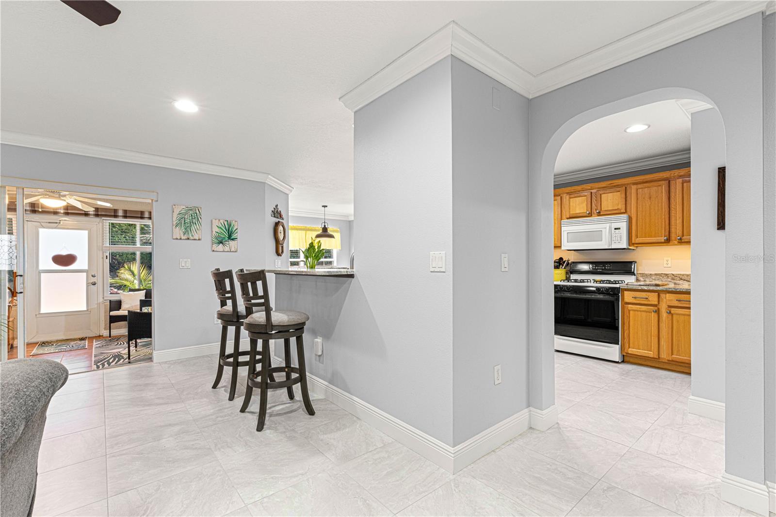 8125 SW 81ST LOOP, OCALA, FL, 34476