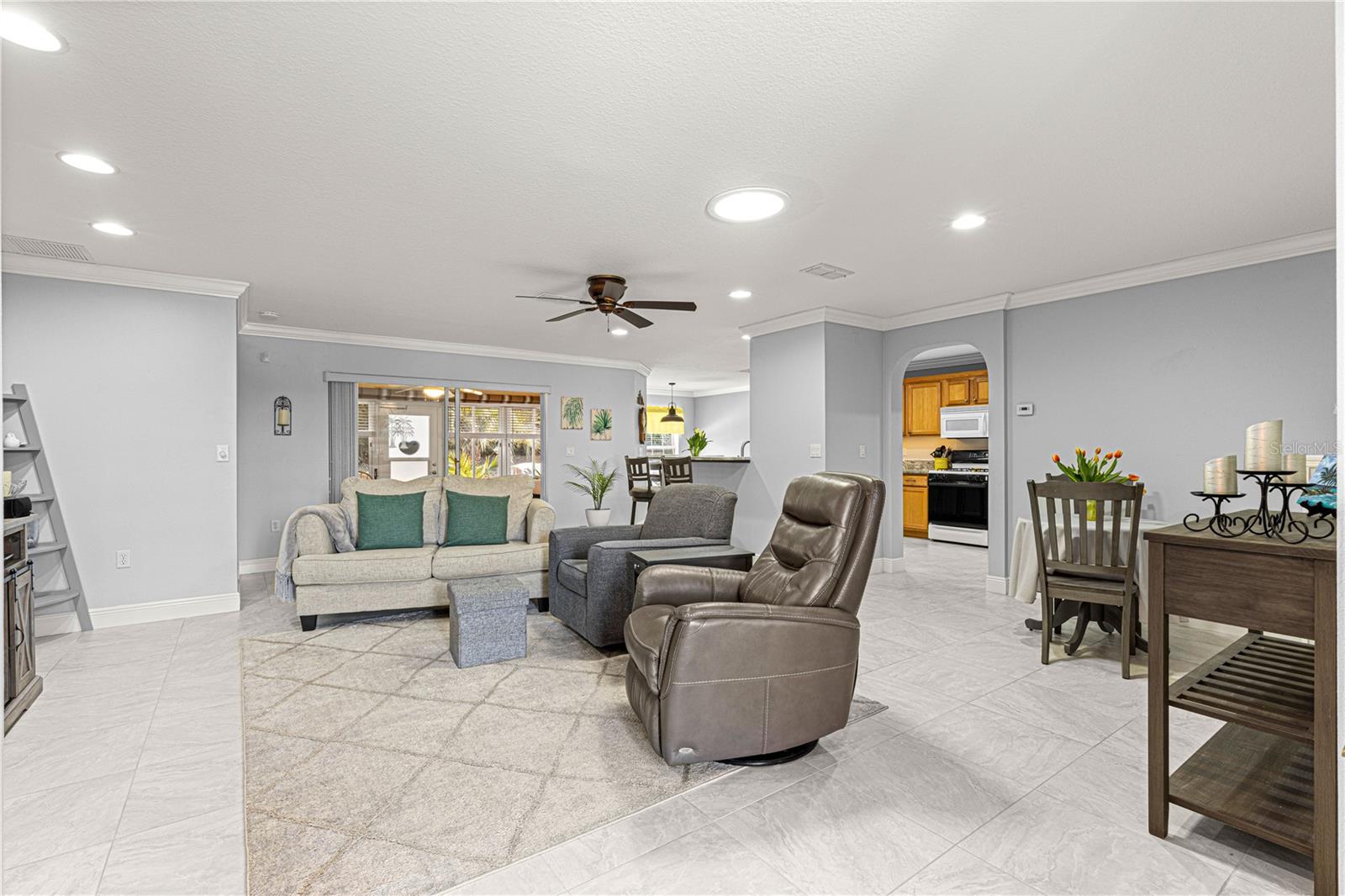 8125 SW 81ST LOOP, OCALA, FL, 34476