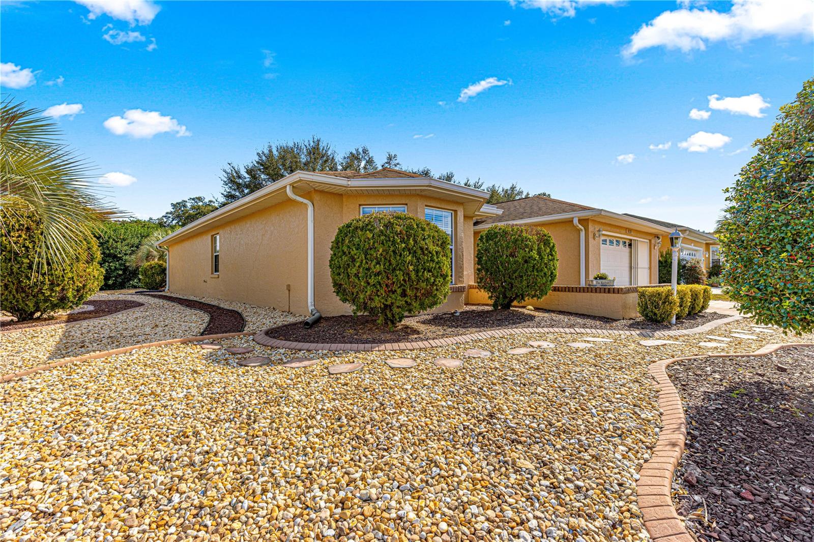 8125 SW 81ST LOOP, OCALA, FL, 34476