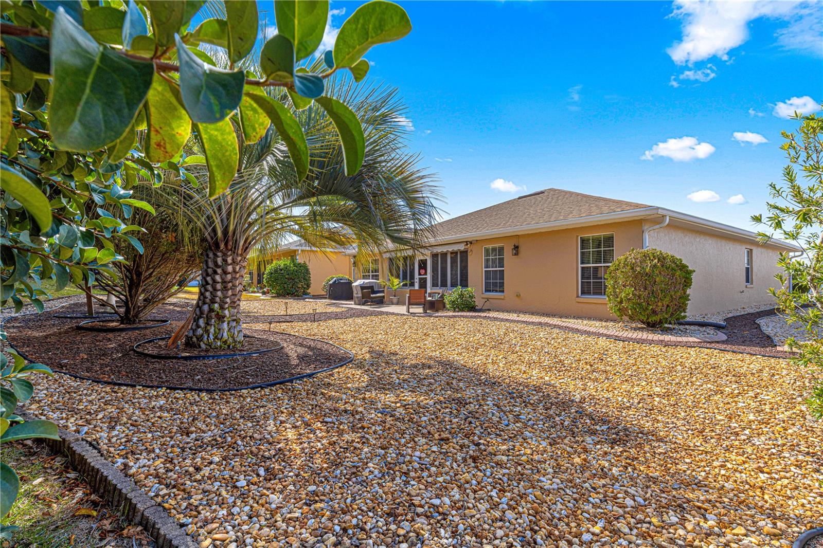 8125 SW 81ST LOOP, OCALA, FL, 34476