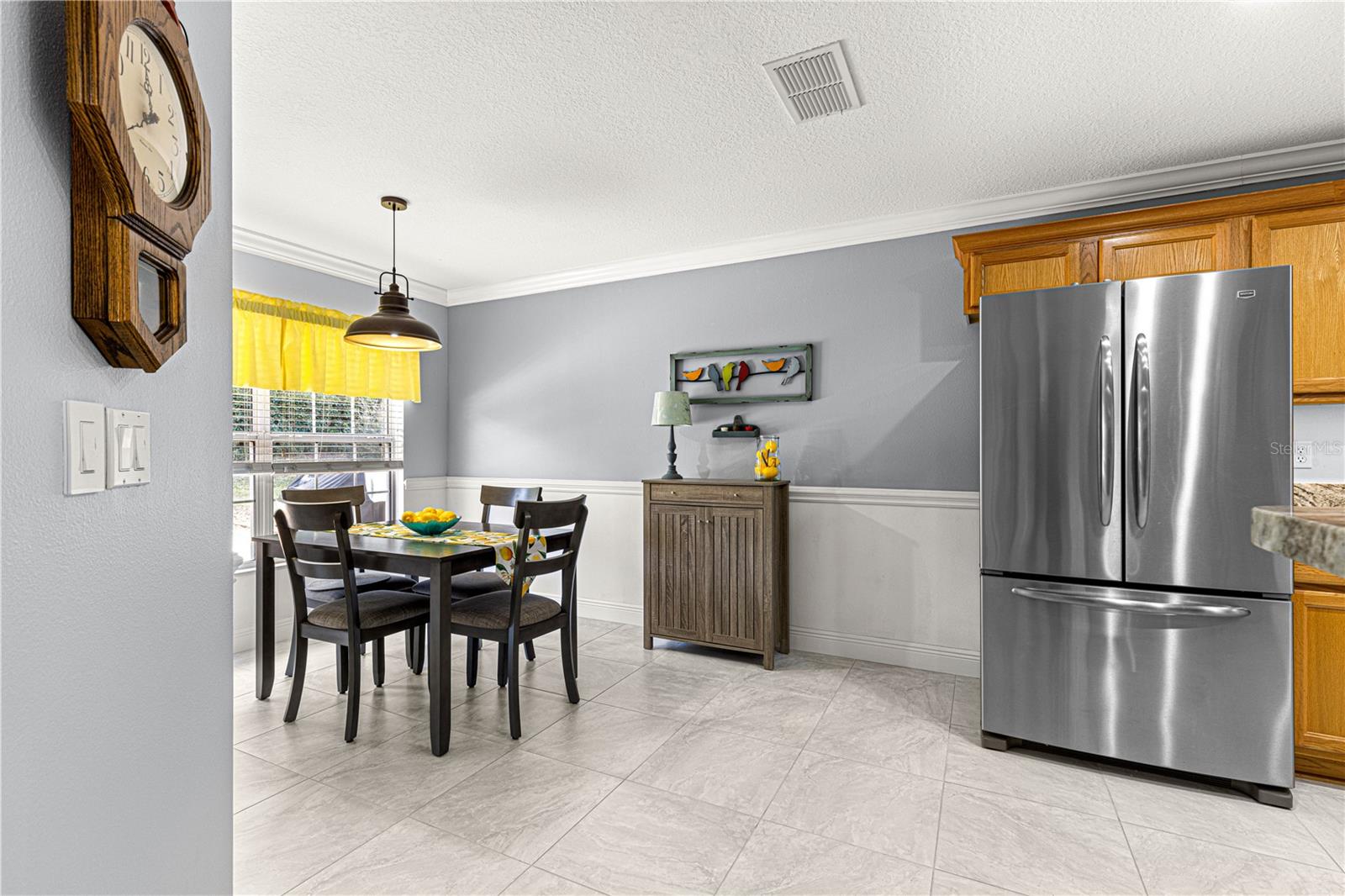 8125 SW 81ST LOOP, OCALA, FL, 34476