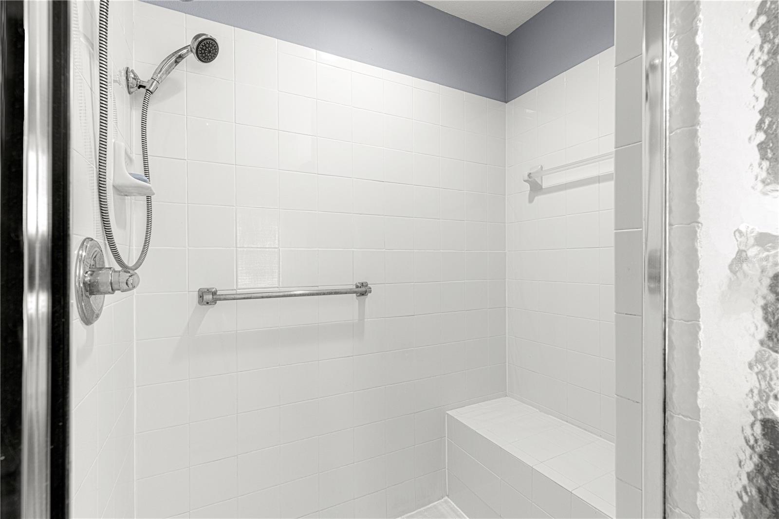 8125 SW 81ST LOOP, OCALA, FL, 34476