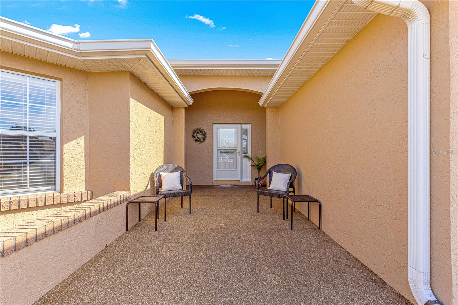 8125 SW 81ST LOOP, OCALA, FL, 34476