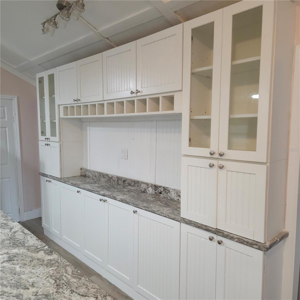 6505 OELSNER ST, NEW PORT RICHEY, FL, 34652