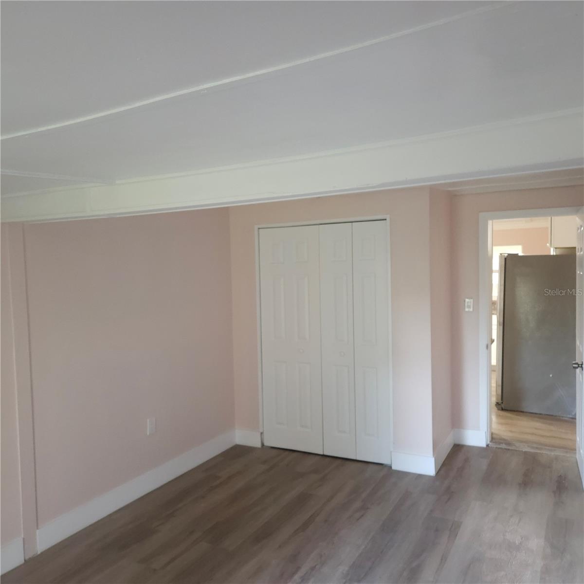 6505 OELSNER ST, NEW PORT RICHEY, FL, 34652