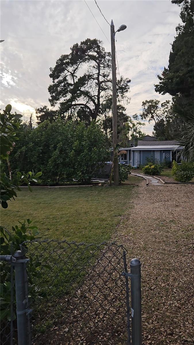 6505 OELSNER ST, NEW PORT RICHEY, FL, 34652