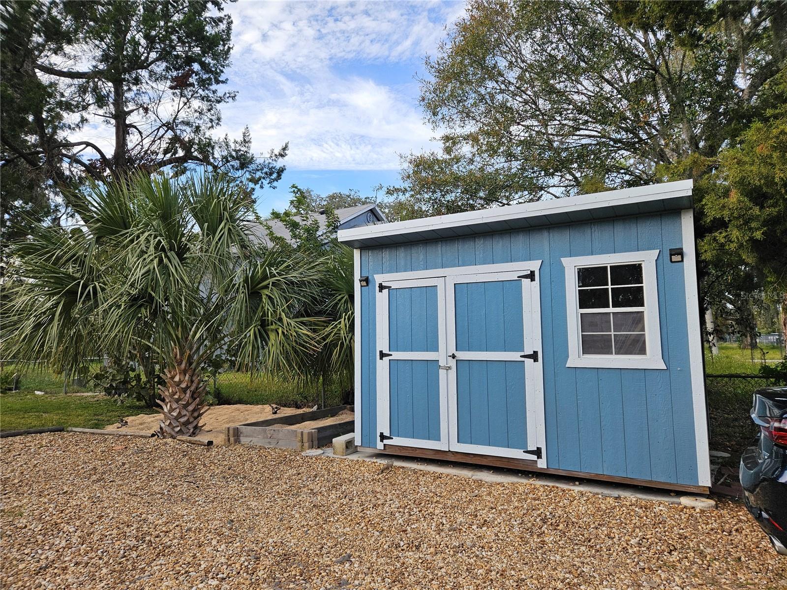 6505 OELSNER ST, NEW PORT RICHEY, FL, 34652