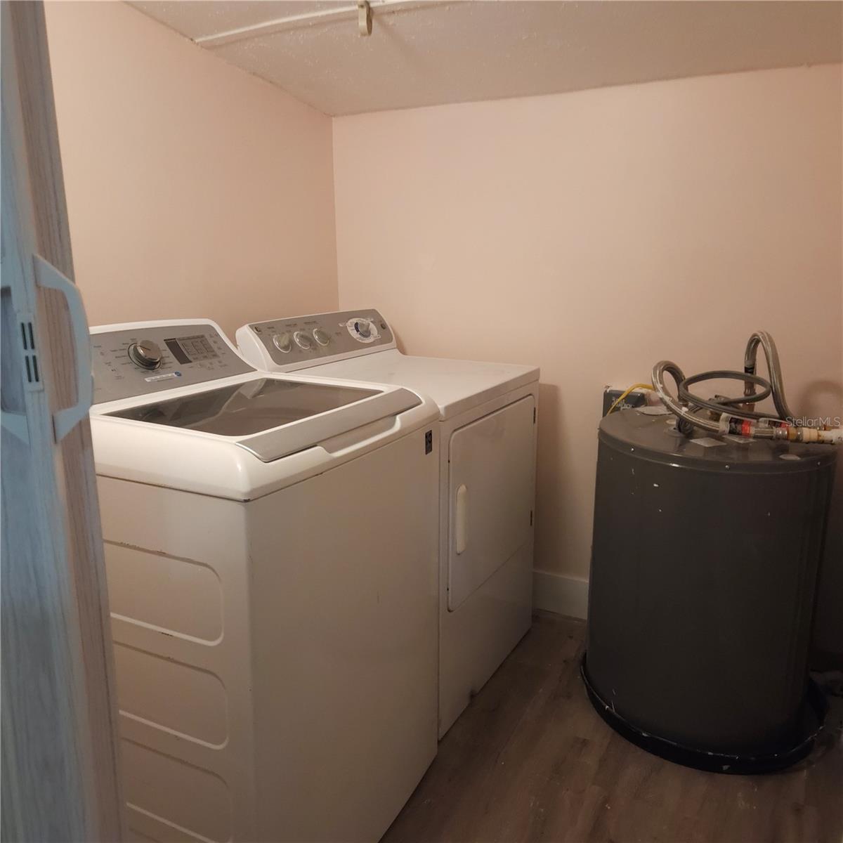 6505 OELSNER ST, NEW PORT RICHEY, FL, 34652