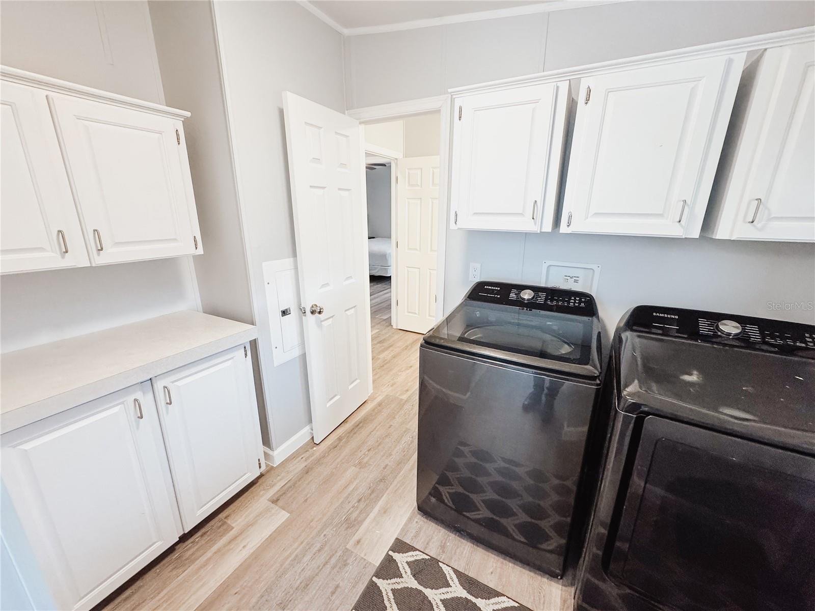 9105 KESTRAL CIR, ENGLEWOOD, FL, 34224