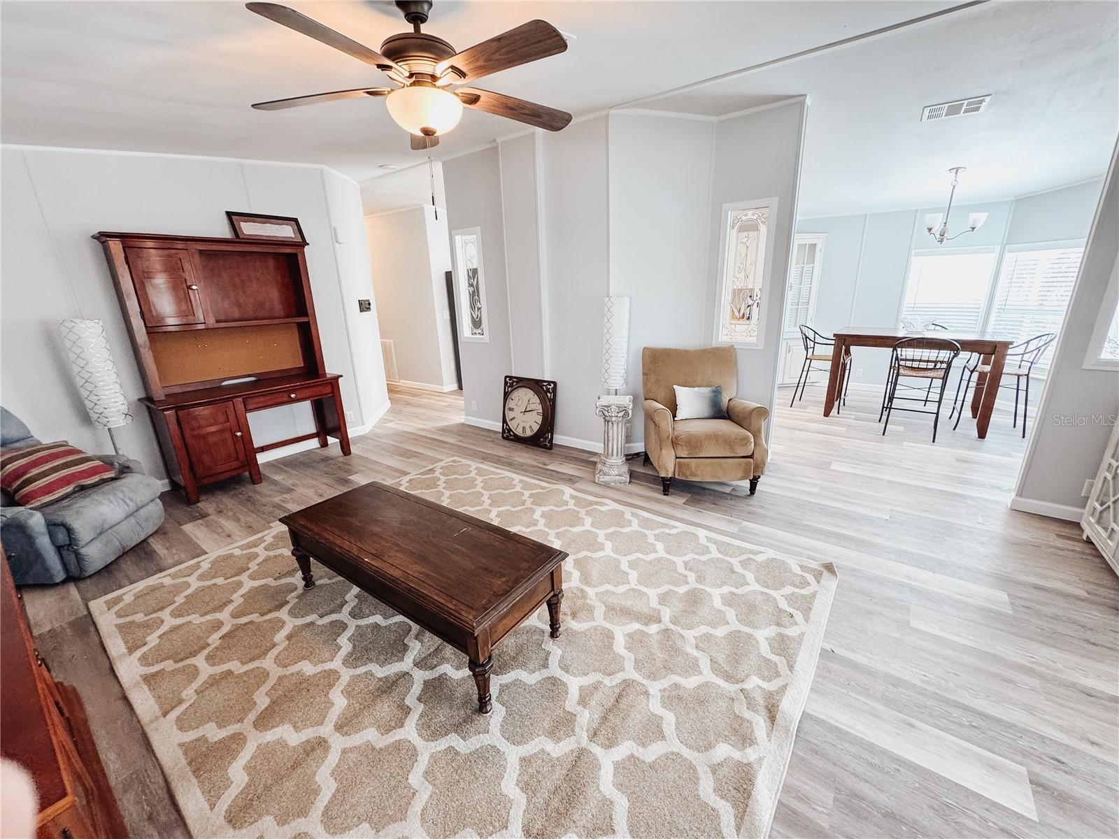 9105 KESTRAL CIR, ENGLEWOOD, FL, 34224