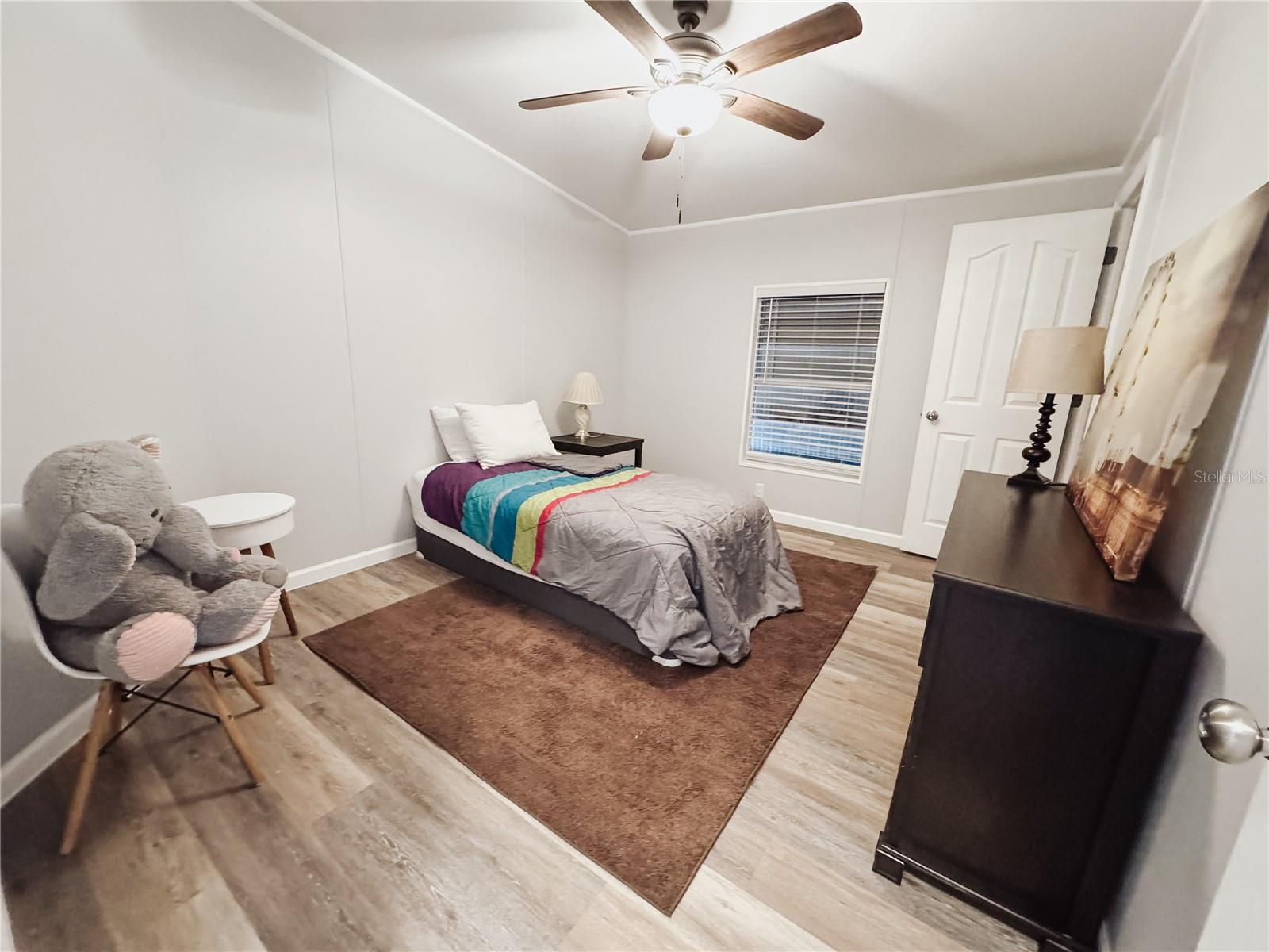 9105 KESTRAL CIR, ENGLEWOOD, FL, 34224