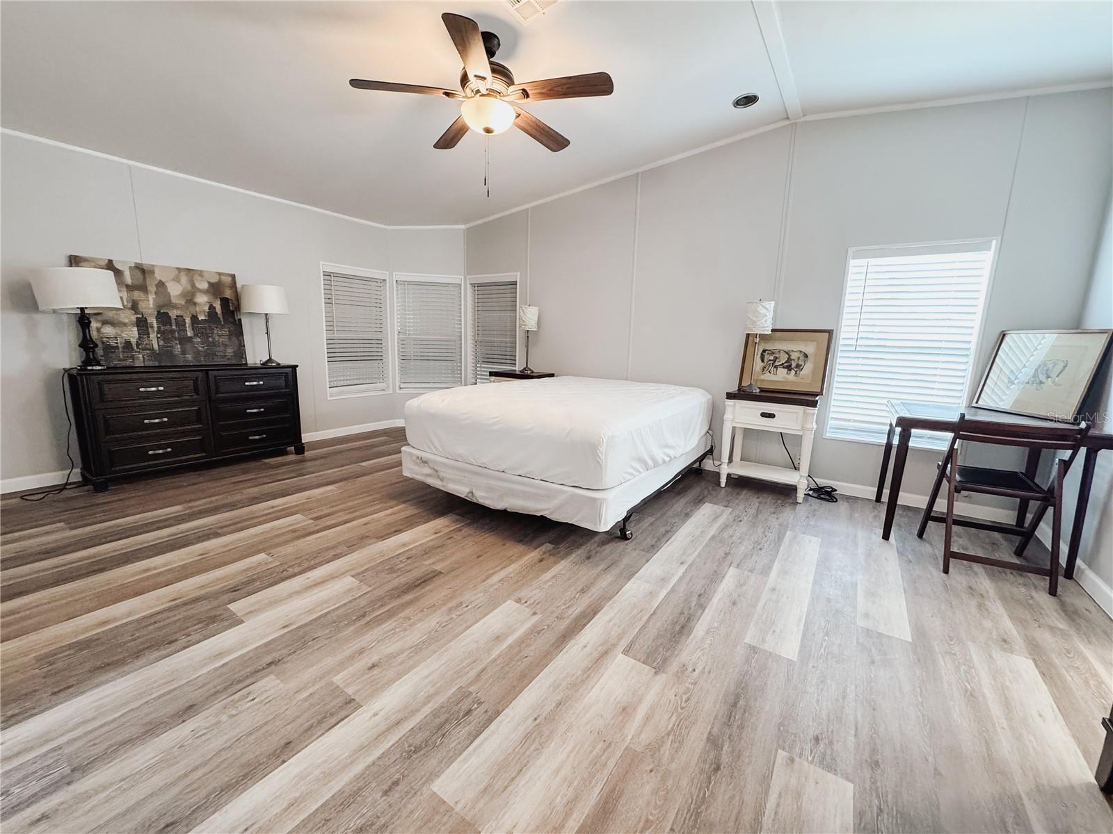 9105 KESTRAL CIR, ENGLEWOOD, FL, 34224