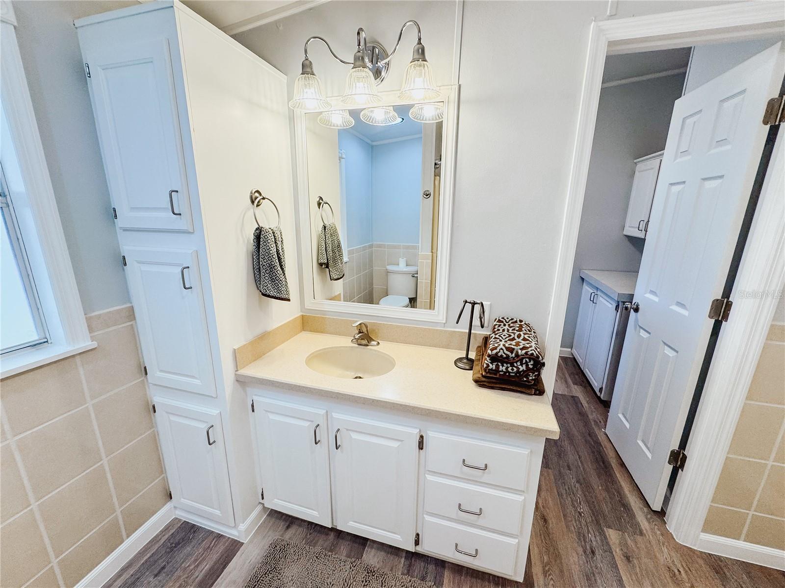 9105 KESTRAL CIR, ENGLEWOOD, FL, 34224