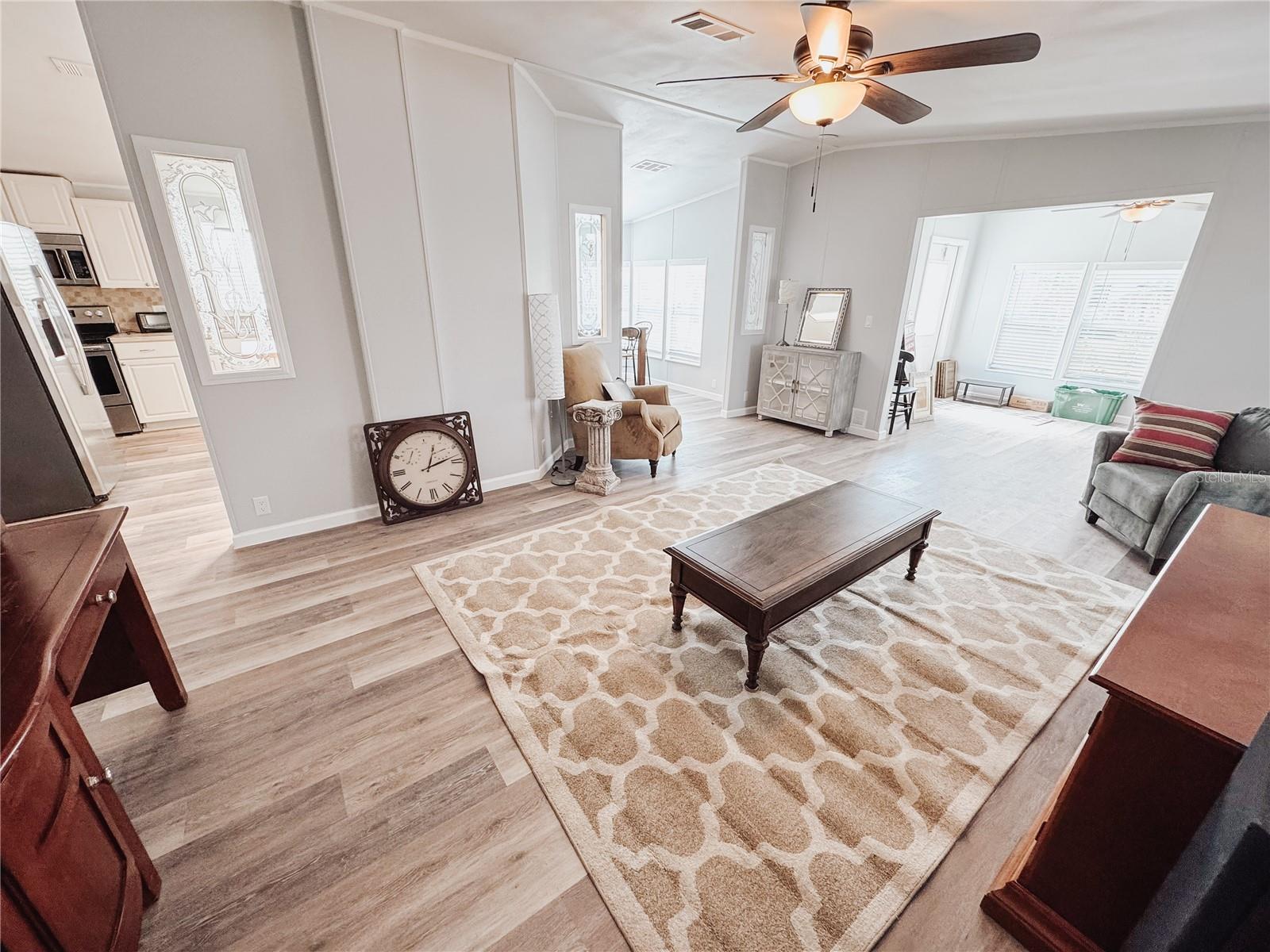 9105 KESTRAL CIR, ENGLEWOOD, FL, 34224