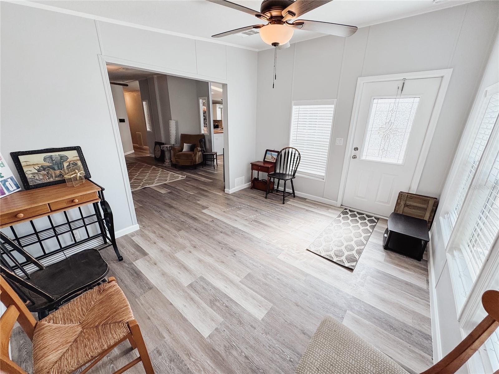 9105 KESTRAL CIR, ENGLEWOOD, FL, 34224