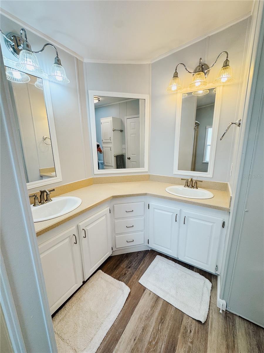 9105 KESTRAL CIR, ENGLEWOOD, FL, 34224