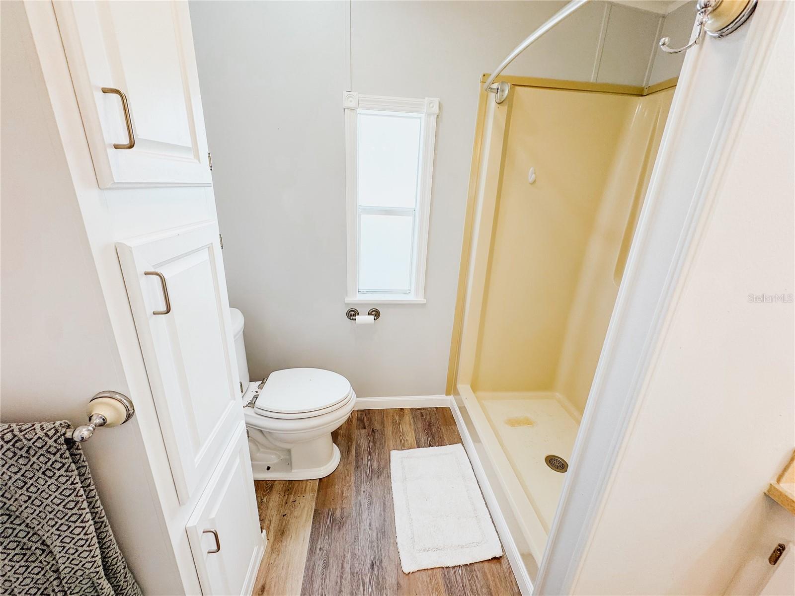 9105 KESTRAL CIR, ENGLEWOOD, FL, 34224