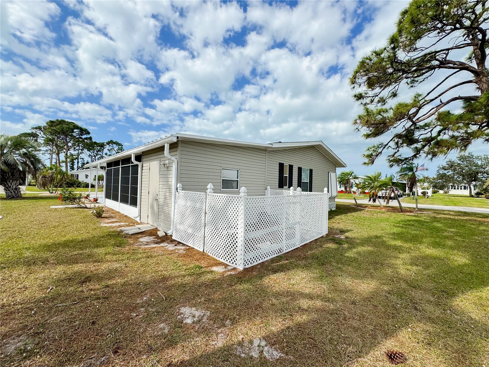 9105 KESTRAL CIR, ENGLEWOOD, FL, 34224