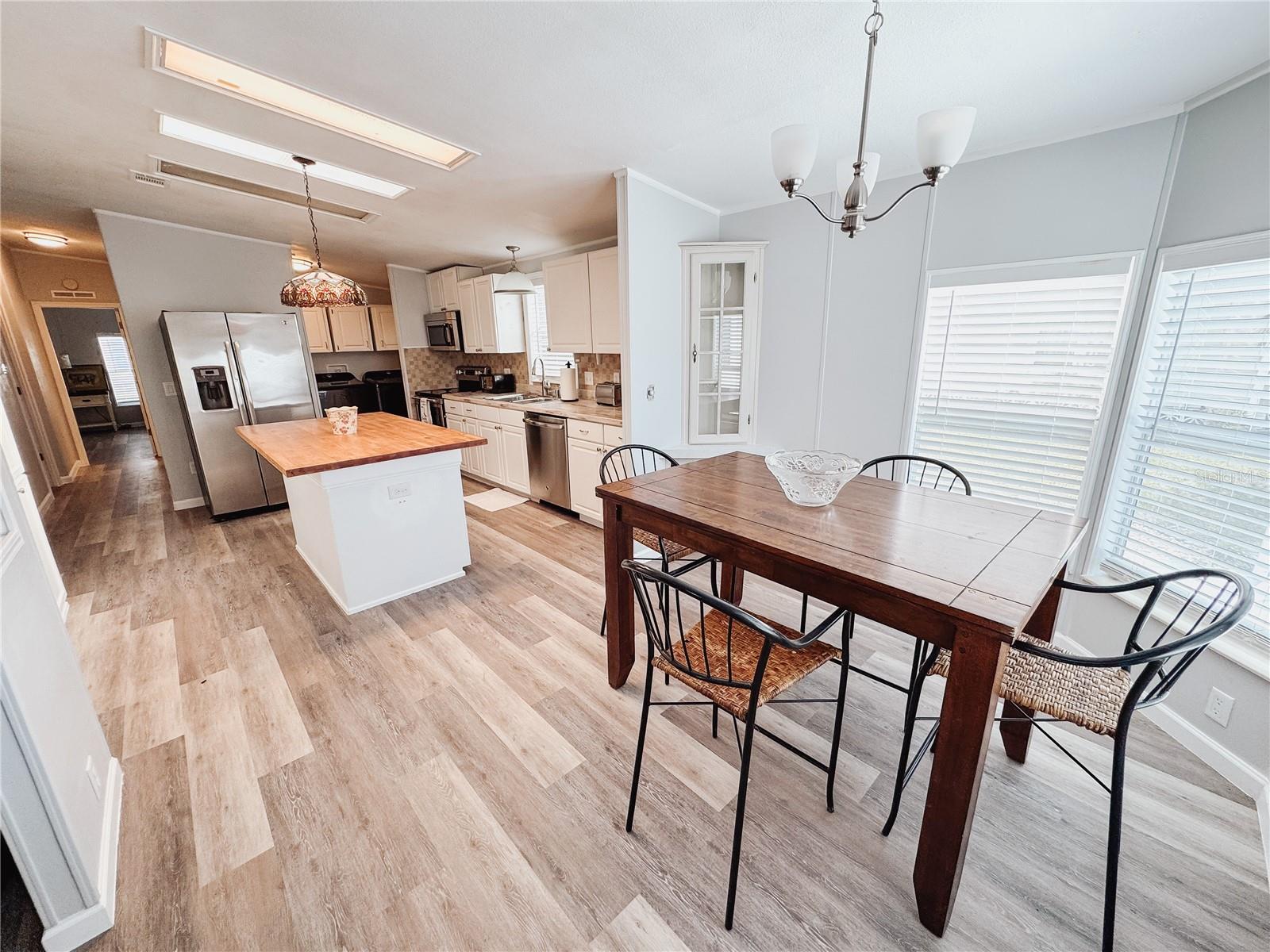 9105 KESTRAL CIR, ENGLEWOOD, FL, 34224