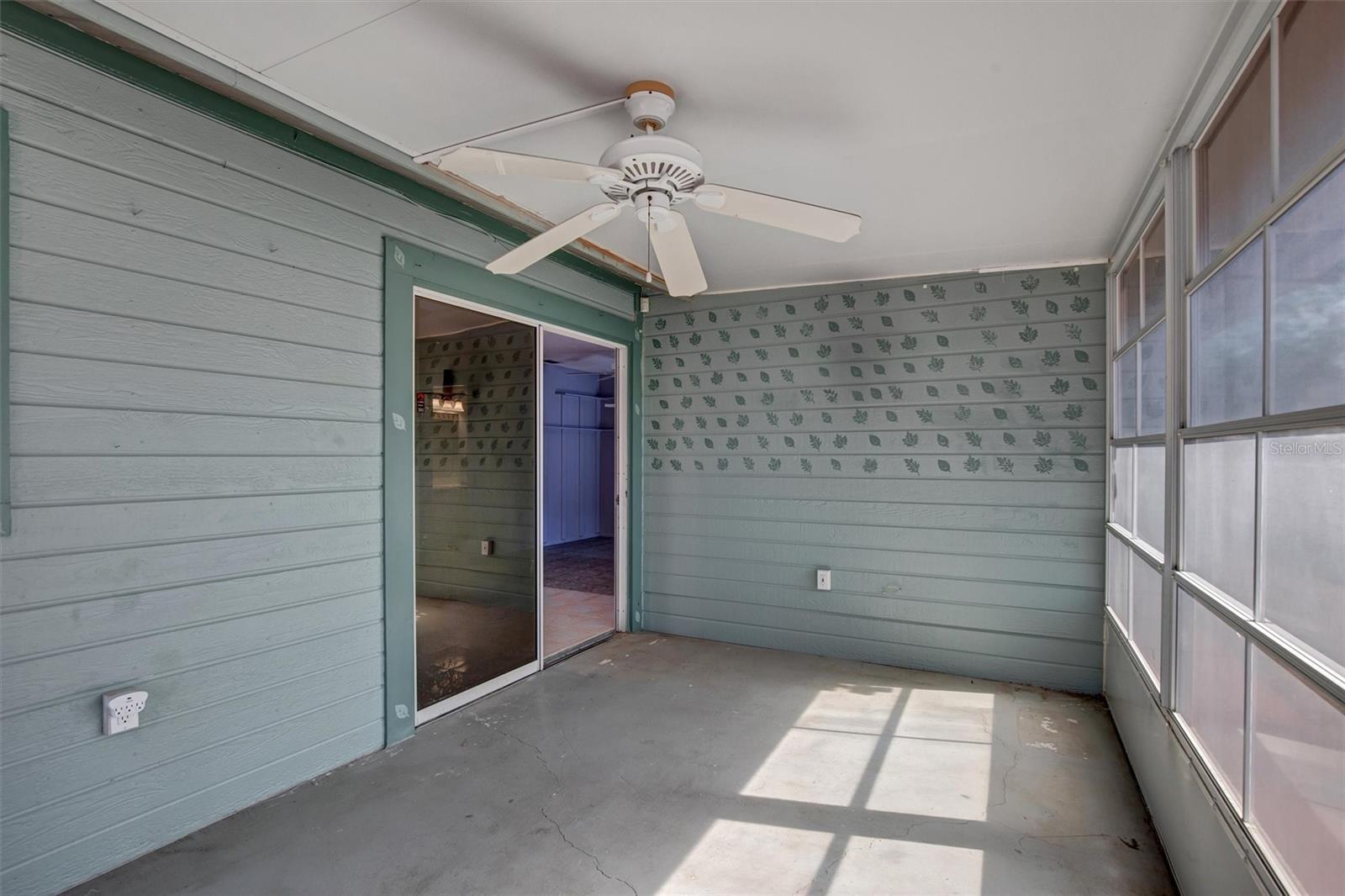 3815 42ND AVE W, BRADENTON, FL, 34205