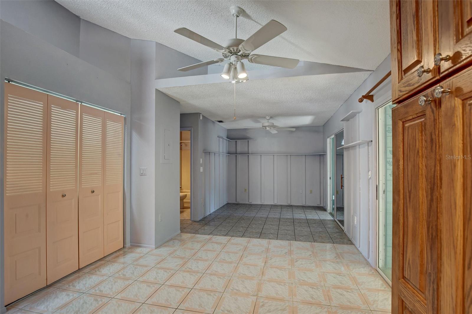 3815 42ND AVE W, BRADENTON, FL, 34205