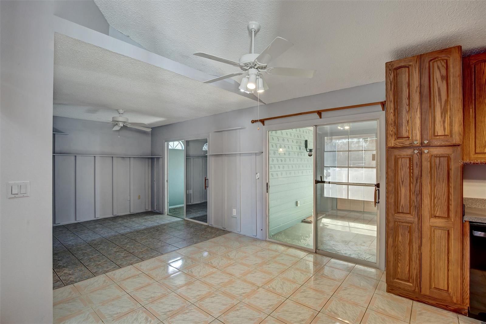 3815 42ND AVE W, BRADENTON, FL, 34205