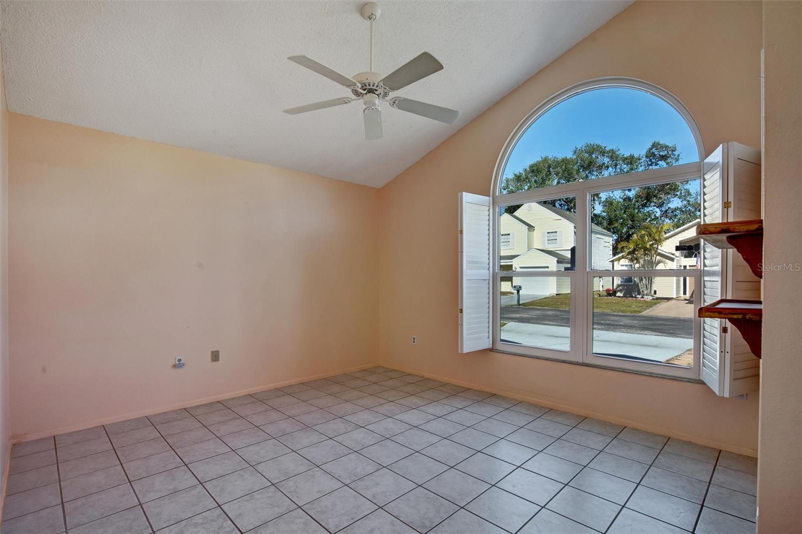 3815 42ND AVE W, BRADENTON, FL, 34205