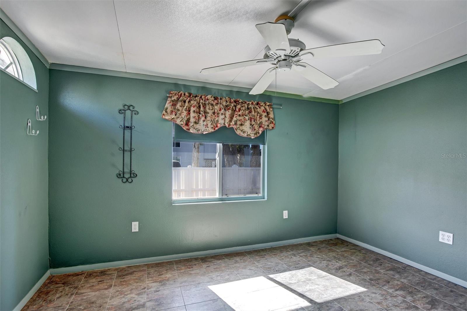 3815 42ND AVE W, BRADENTON, FL, 34205
