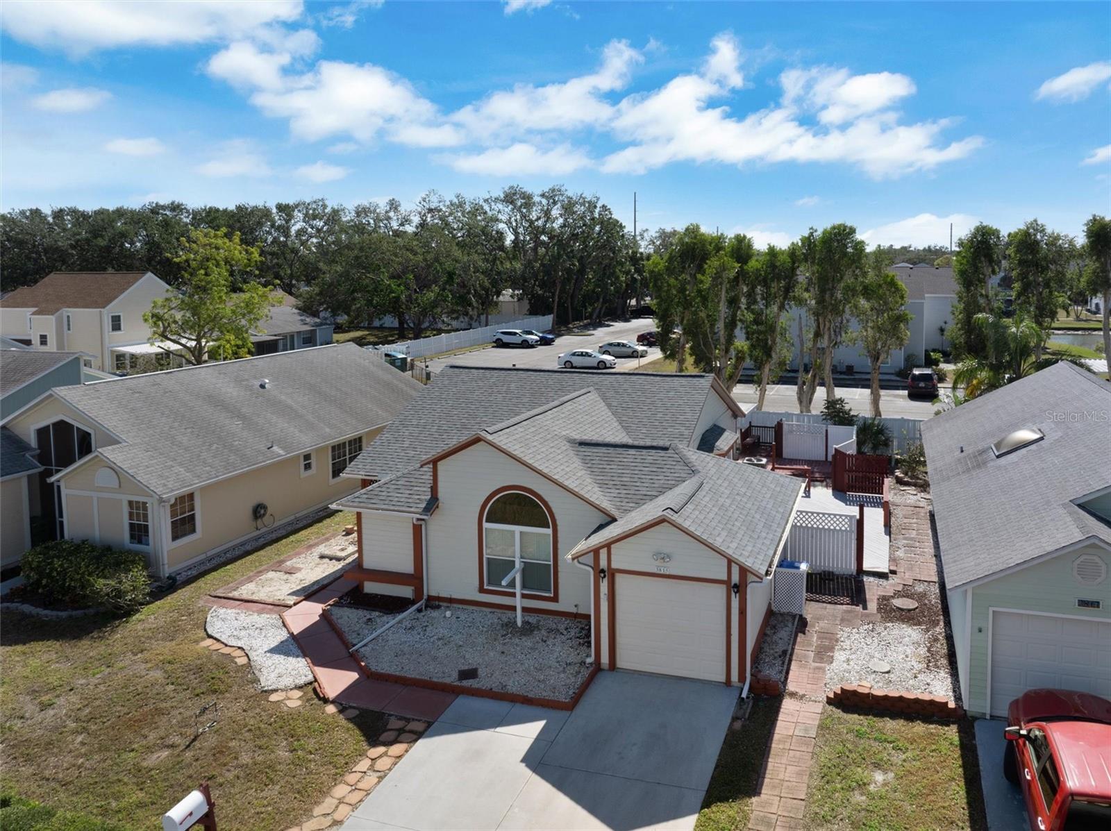 3815 42ND AVE W, BRADENTON, FL, 34205