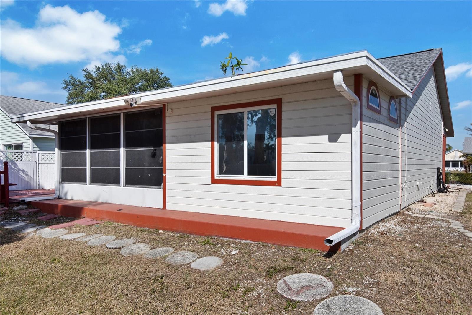 3815 42ND AVE W, BRADENTON, FL, 34205