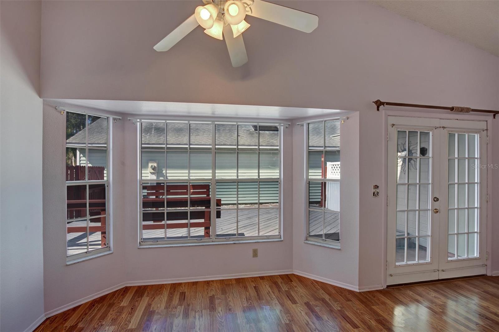 3815 42ND AVE W, BRADENTON, FL, 34205