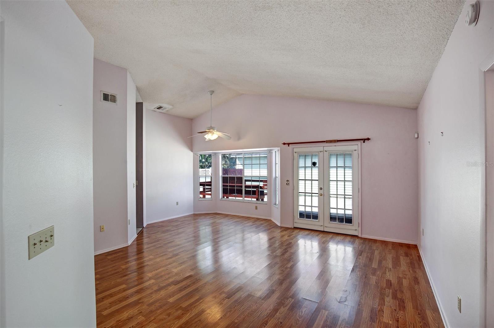 3815 42ND AVE W, BRADENTON, FL, 34205