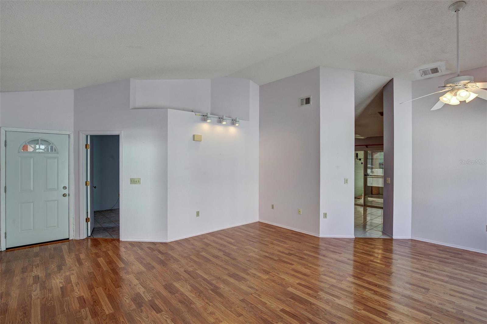 3815 42ND AVE W, BRADENTON, FL, 34205