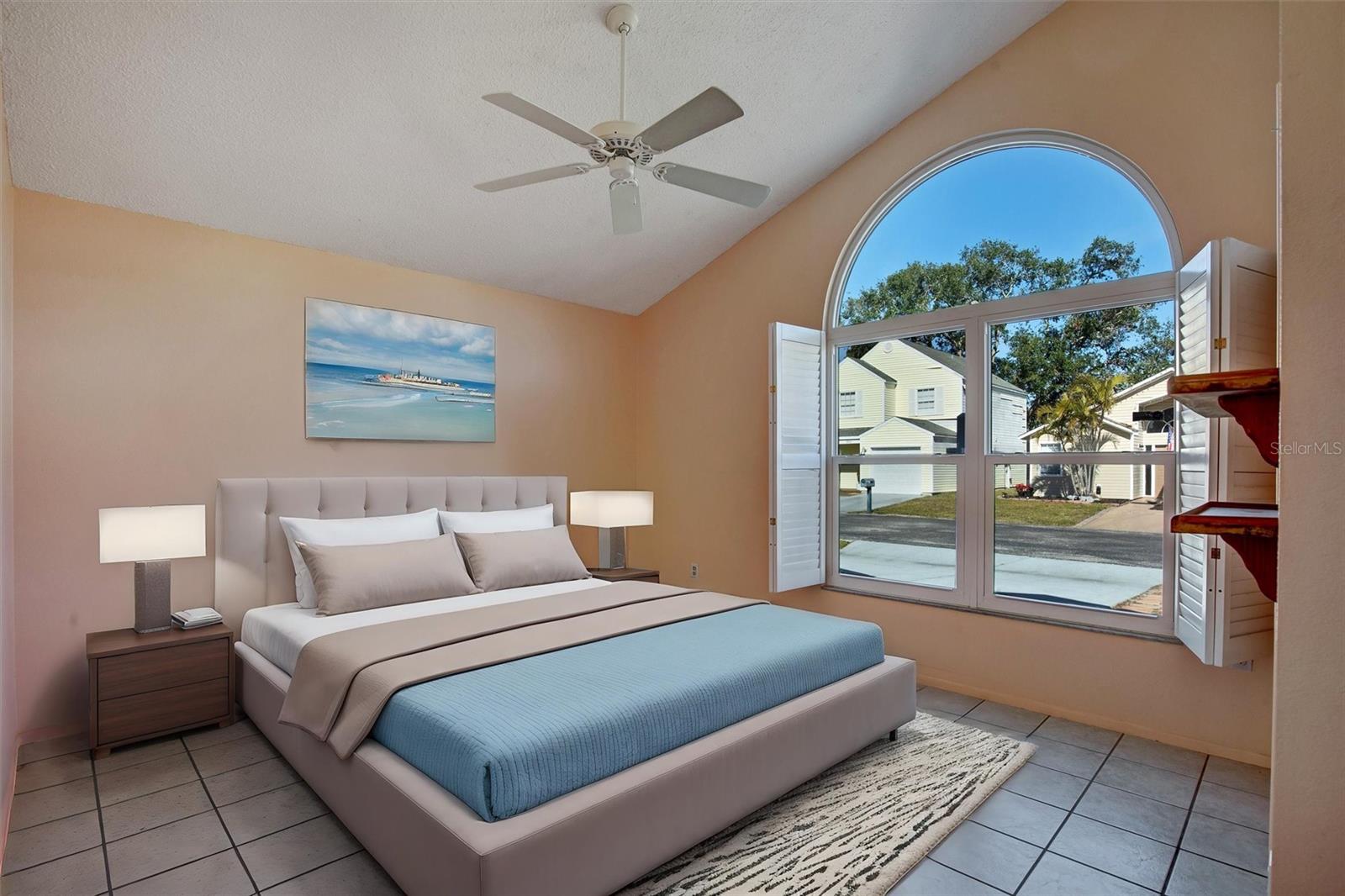 3815 42ND AVE W, BRADENTON, FL, 34205