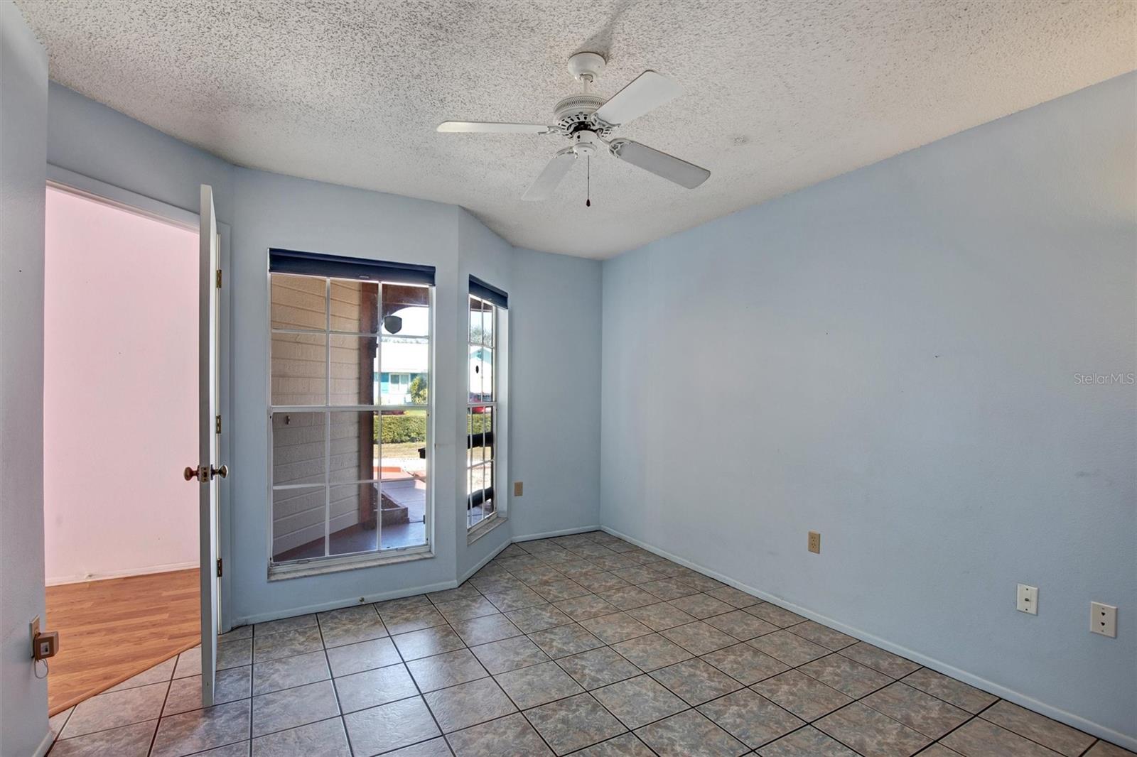 3815 42ND AVE W, BRADENTON, FL, 34205