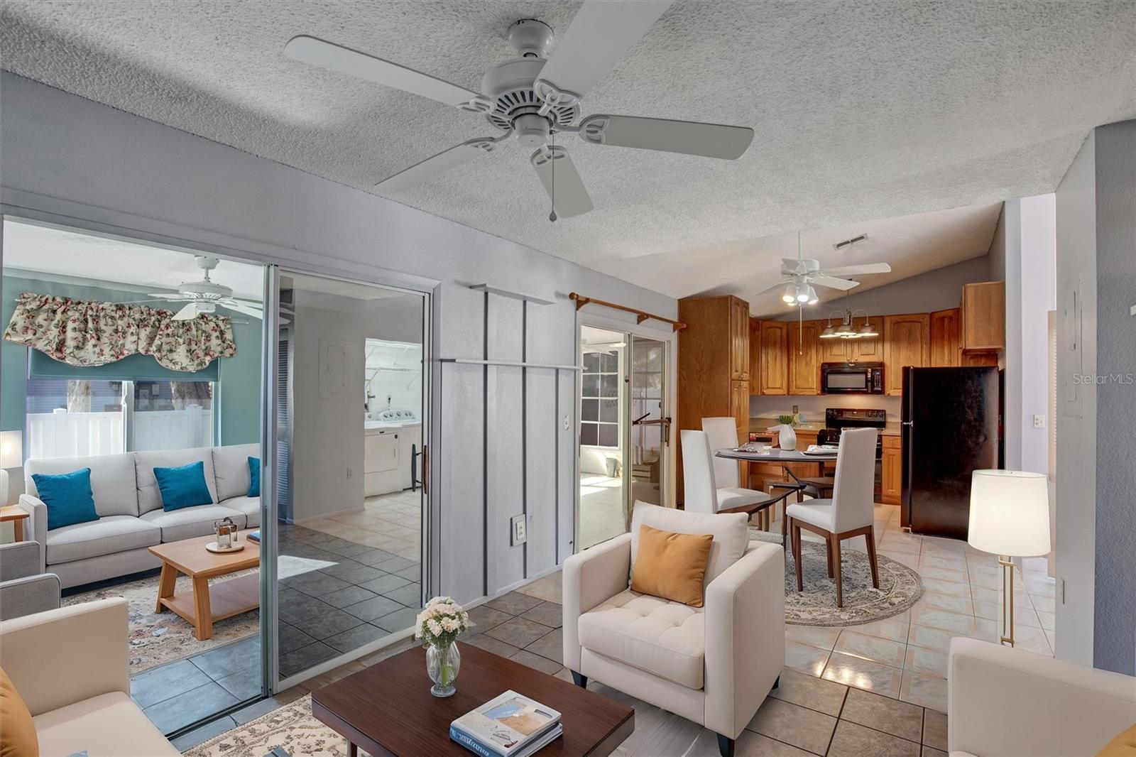 3815 42ND AVE W, BRADENTON, FL, 34205