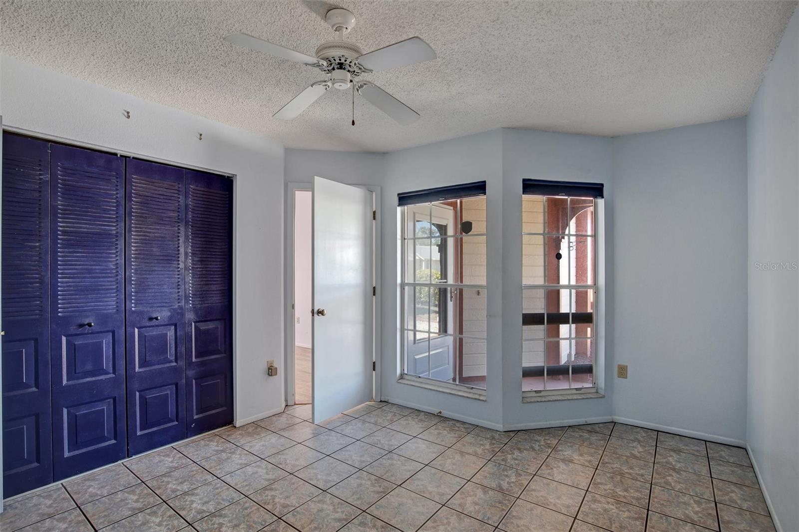 3815 42ND AVE W, BRADENTON, FL, 34205