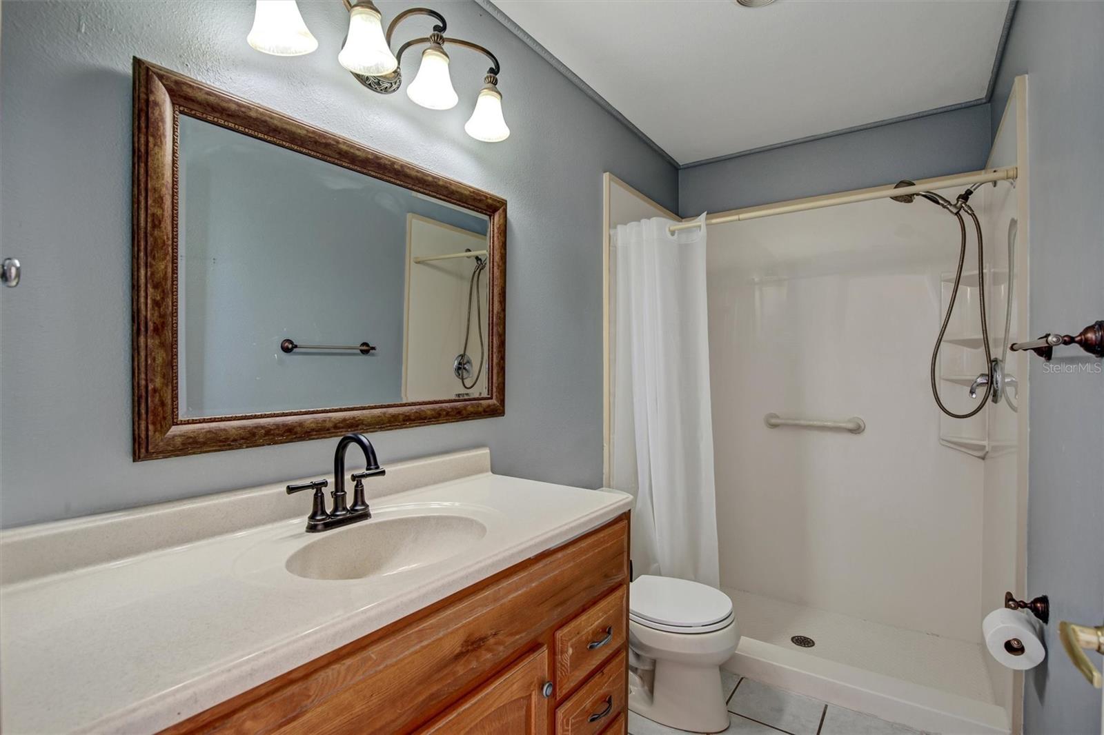3815 42ND AVE W, BRADENTON, FL, 34205