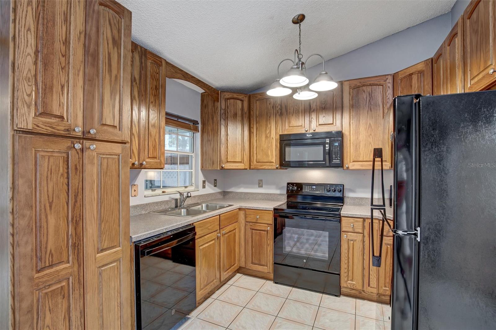 3815 42ND AVE W, BRADENTON, FL, 34205
