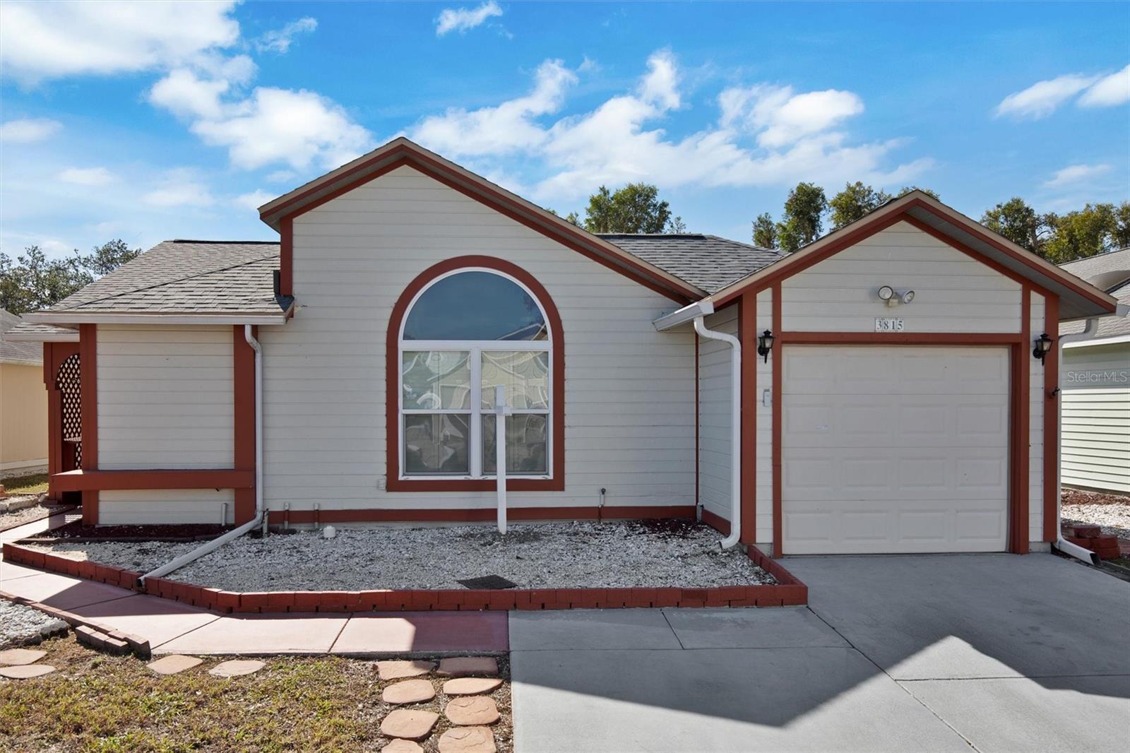 3815 42ND AVE W, BRADENTON, FL, 34205