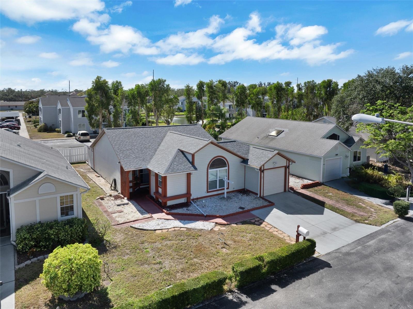 3815 42ND AVE W, BRADENTON, FL, 34205