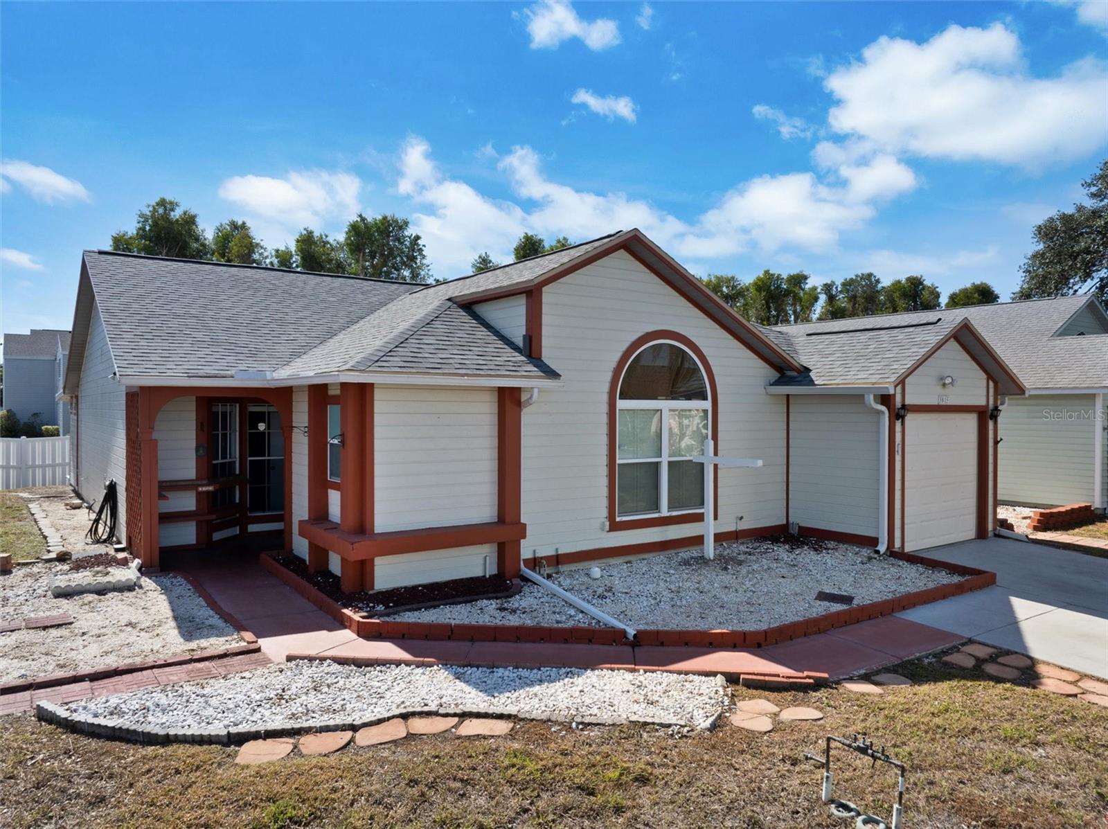 3815 42ND AVE W, BRADENTON, FL, 34205