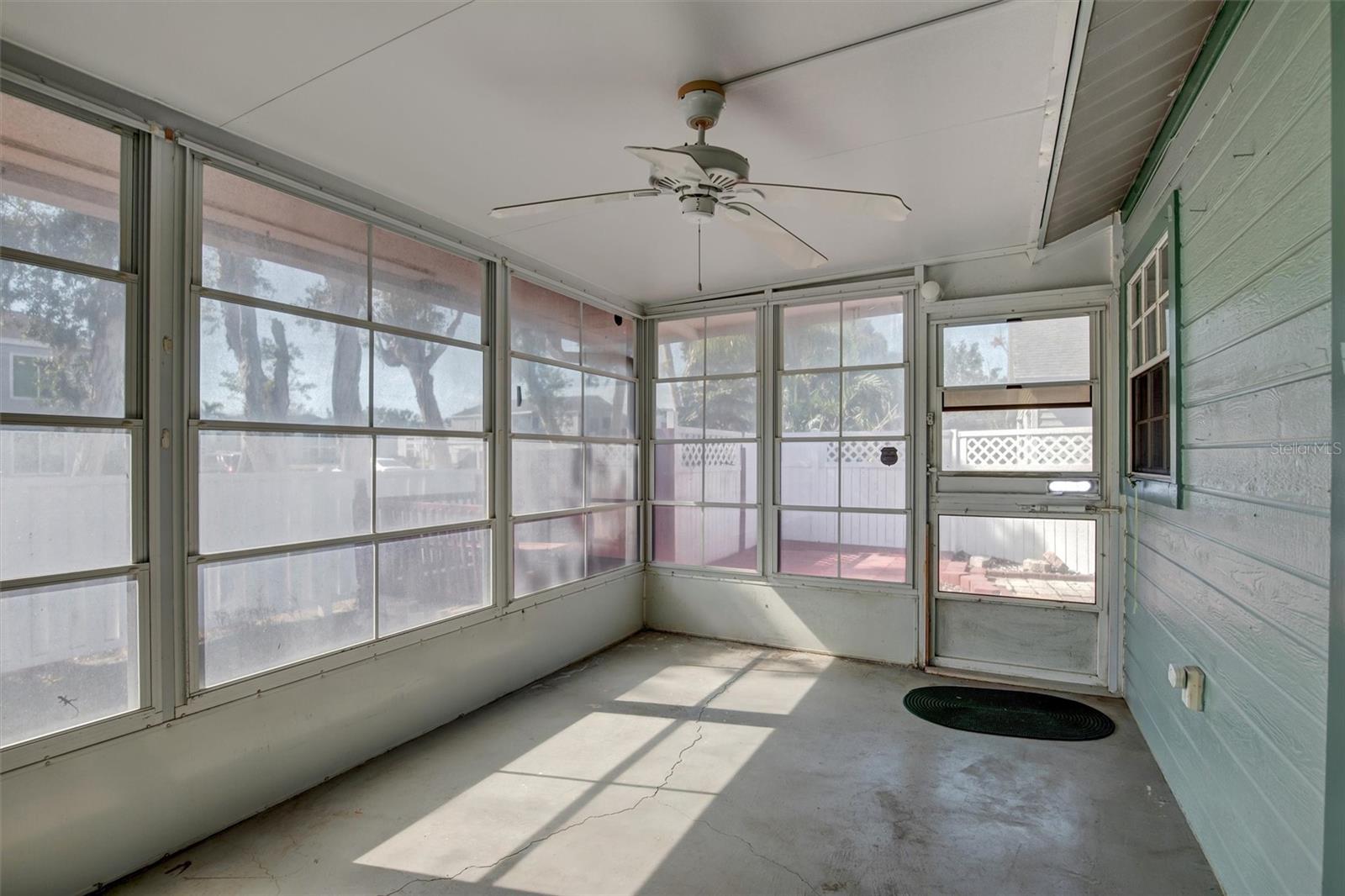 3815 42ND AVE W, BRADENTON, FL, 34205