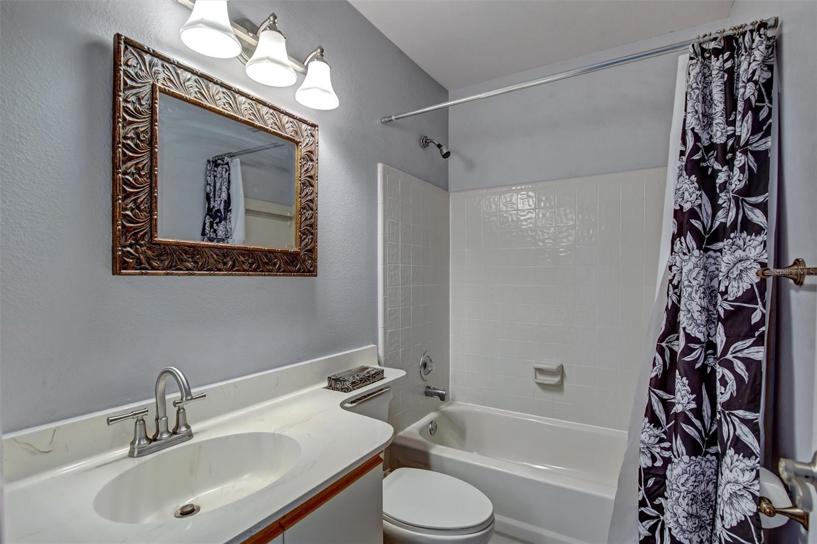 3815 42ND AVE W, BRADENTON, FL, 34205