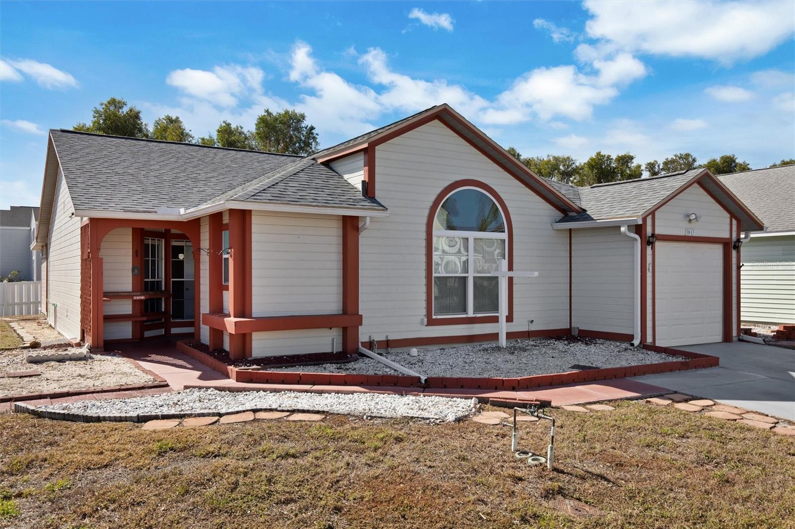 3815 42ND AVE W, BRADENTON, FL, 34205