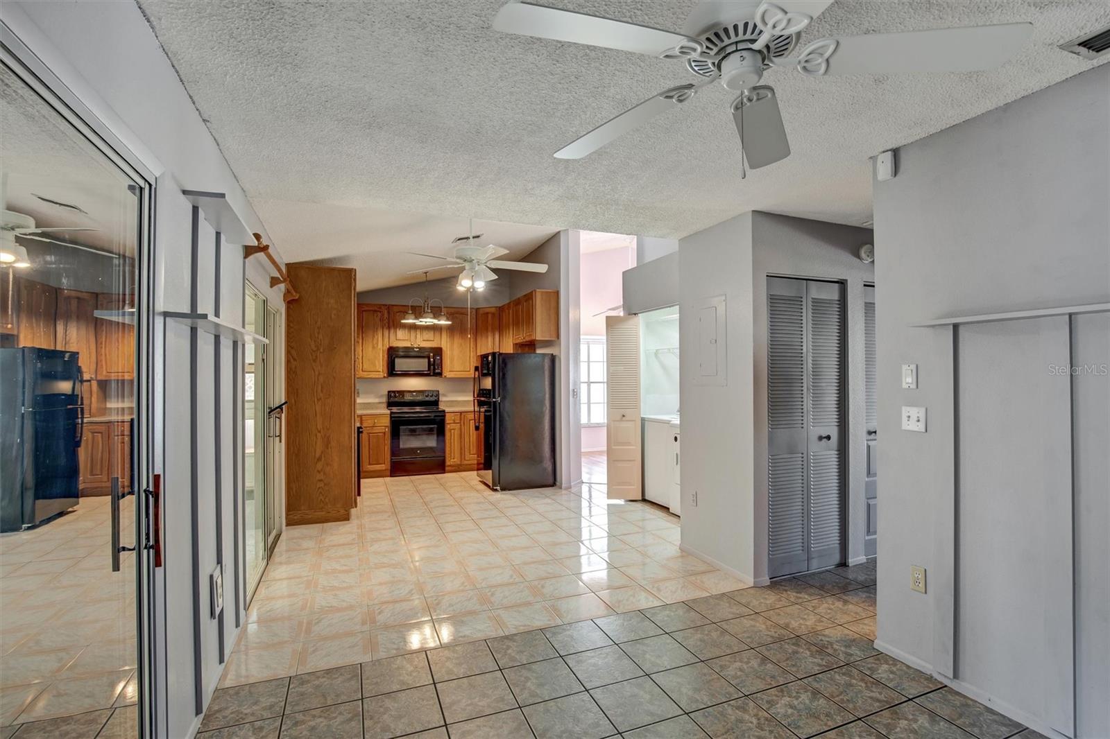 3815 42ND AVE W, BRADENTON, FL, 34205