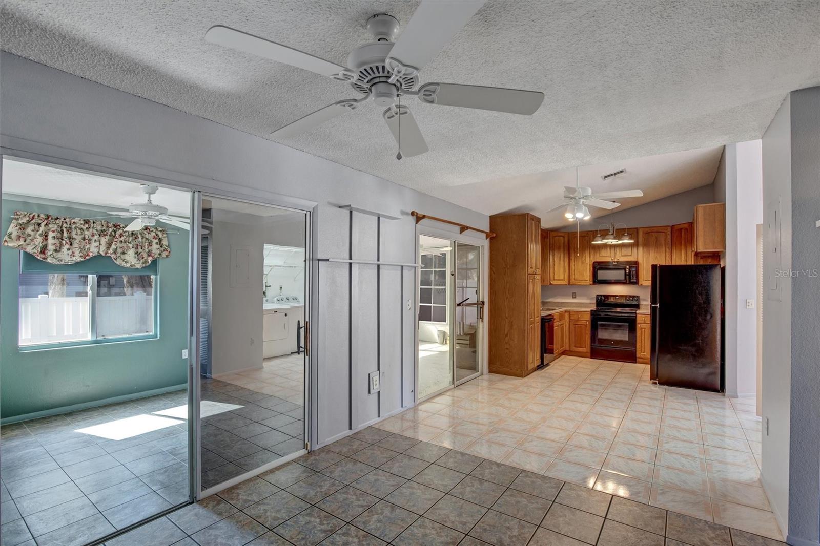 3815 42ND AVE W, BRADENTON, FL, 34205