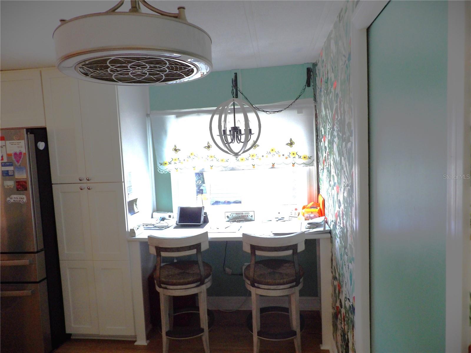 7216 MOUNT GEORGETOWN DR NE #555, ST PETERSBURG, FL, 33702