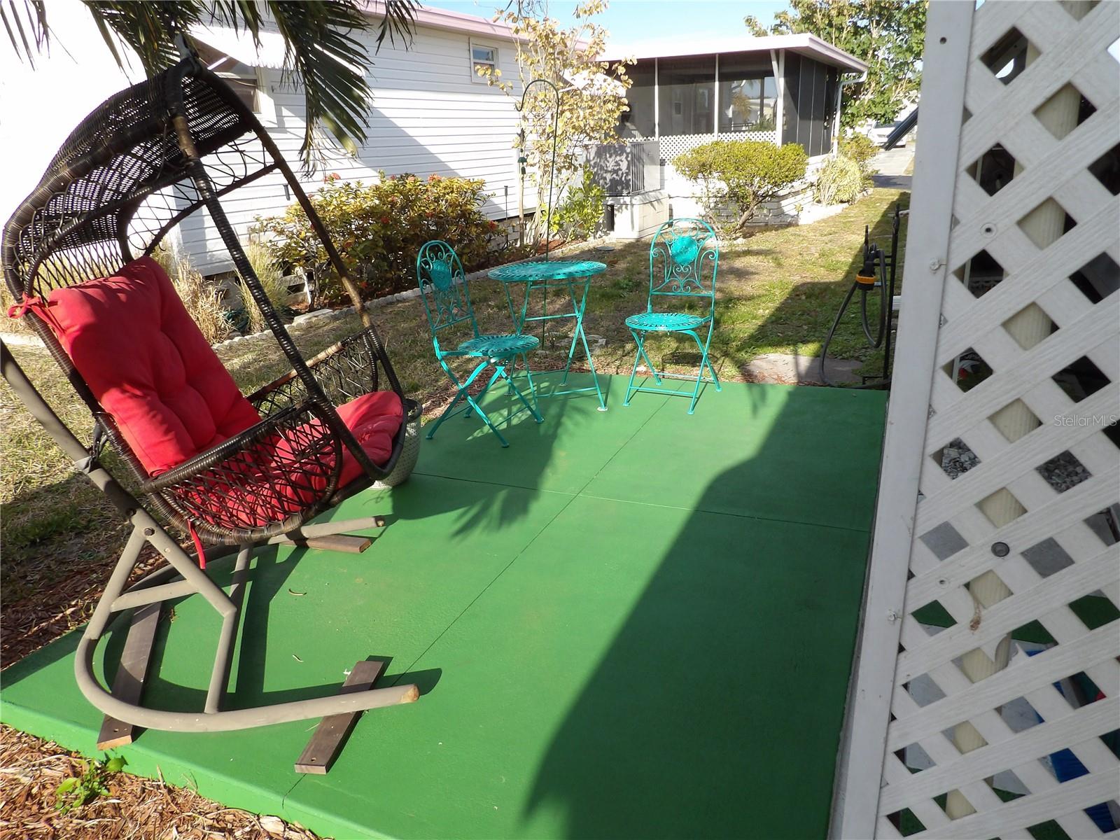 7216 MOUNT GEORGETOWN DR NE #555, ST PETERSBURG, FL, 33702